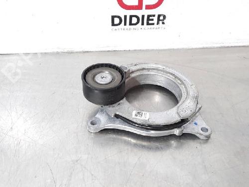 BP15019331O1 main image