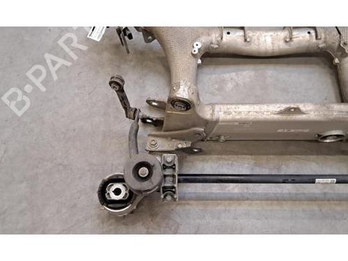 Subframe BMW 5 Touring (G31) 520 E PLUG-IN-HYBRID | BP35780033M9 - Image 4