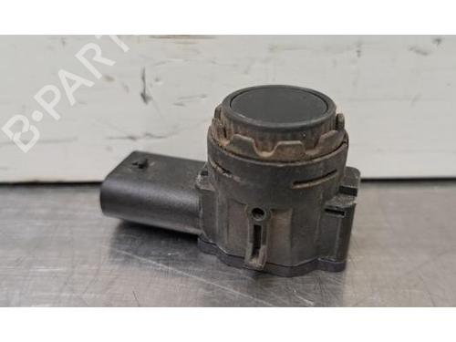 Used Electronic module Electronic module BMW 5 Touring (G31) 520 E PLUG-IN-HYBRID (204 hp) 35970008 35970008