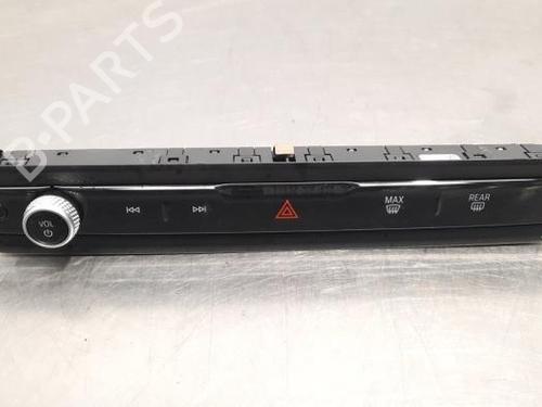 Commande Chauffage BMW 5 (G60) i5 eDrive40 | BP20080690I5 