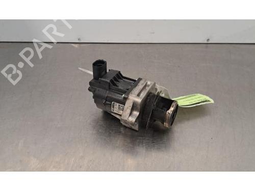 Used Egr OPEL COMBO Box Body/MPV (X12) 1.6 CDTI (B05) (105 hp) 30310484