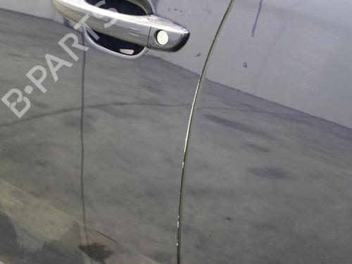 Battery DS DS 7 Crossback (J4_, JR_, JC_) E-TENSE 225 (J4DGZU, J45GQU) | BP31301816E11