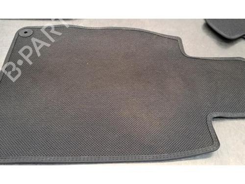 Other PORSCHE 911 Convertible (992) 3.0 Carrera 4 (992610) | BP31324061O1