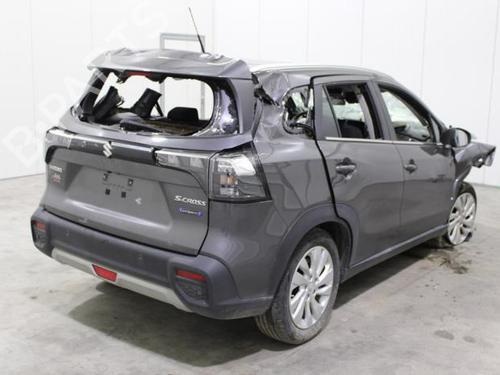 Fuel pump SUZUKI S-CROSS 1.5 Hybrid (AKK415) | BP34200076M76  - Image 16