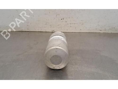 Other SUBARU SOLTERRA EV | BP37092023O1 - Image 3