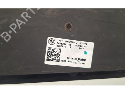 Andre BMW iX (I20) xDrive 40 | BP38274273O1 - Image 2