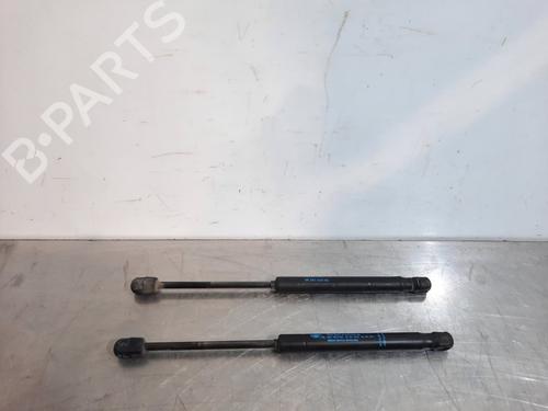 Used Tailgate lift support PEUGEOT 407 (6D_) 1.6 HDi 110 (6D9HZC, 6D9HYC) (109 hp) 15033066