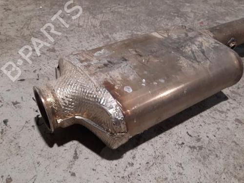 Catalyst BMW 1 (F40) 118 d | BP40026207M10 - Image 3