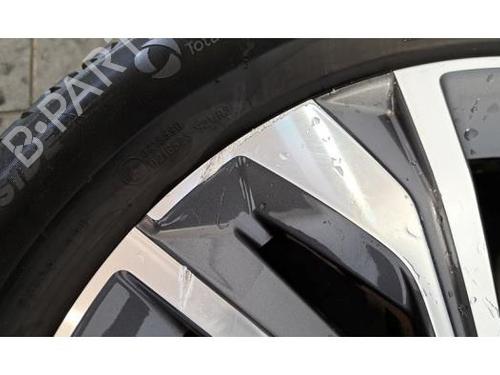 Rim PEUGEOT 508 SW II (FC_, FJ_, F4_) 1.5 BlueHDi 130 | BP31274006C45 