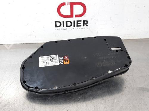 Annen OPEL CORSA E (X15) 1.2 (08, 68) (69 hp) 15016042