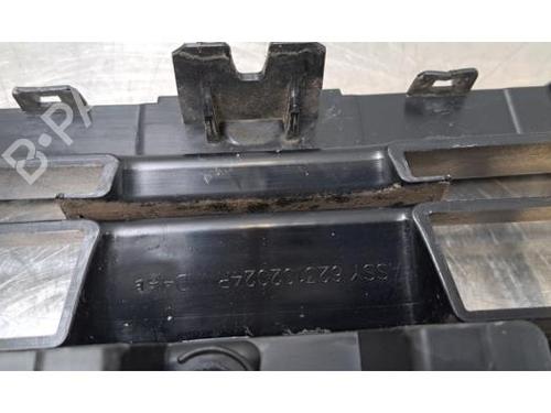 Grill RENAULT TRAFIC III Van (FG_) 2.0 dCi 130 (FGMY) | BP36872787C40  - Image 5