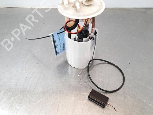 Fuel pump RENAULT TRAFIC III Van (FG_) 1.6 dCi 125 (FGMH) | BP10877567M76 