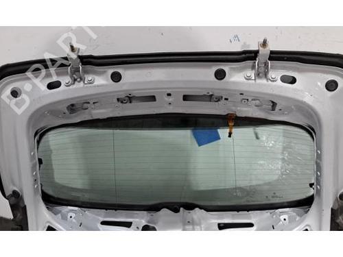 Tailgate BMW 1 (F40) 118 i | BP23632217C6 