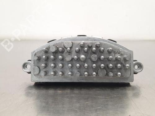 Elektronisk modul BMW X5 (F15, F85) sDrive 25 d (231 hp) 20080422