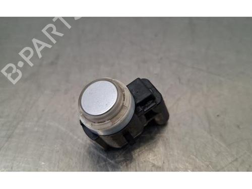 Electronic module KIA EV3 EV | BP39500461M83 - Image 2
