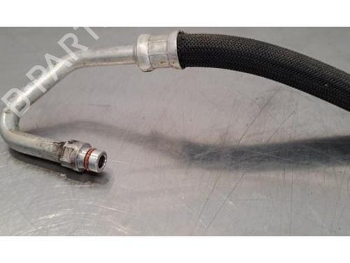 AC pipe FIAT TALENTO Van (296_) 2.0 EcoJet | BP33612159M126 - Image 2