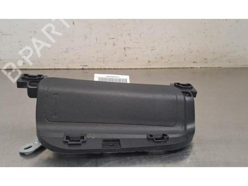 BP34105571O1 main image