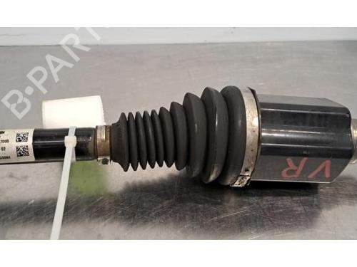 Right front driveshaft BMW i3 (I01) s Electric | BP29379445M39 