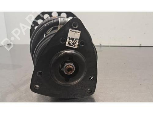 Right front shock absorber OPEL ASTRA L (OV5) 1.2 (FPHNPJ) | BP40614765M17 - Image 3