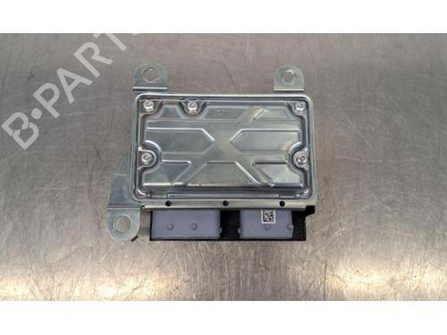 ECU airbags KIA NIRO I (DE) E-NIRO | BP27330915M53 
