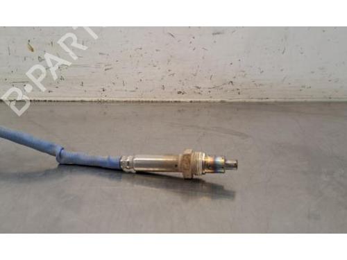 Electronic sensor RENAULT MASTER III Van (FV) 2.3 dCi 135 FWD (FV0N, FV08, FV06, FV00, FV1S) | BP37499267M84 - Image 2
