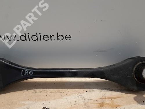 left-rear-suspension-arm-vw-golf-vii-5g1-bq1-be1-be2-20-gti-5q0505311d-2012-2013-2014-2015-2016-2017-2018-2019-2020-2021-10876963 main image