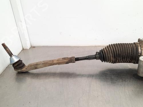 Steering rack MERCEDES-BENZ C-CLASS (W205) C 220 BlueTEC / d (205.002, 205.004) | BP15041103M22 