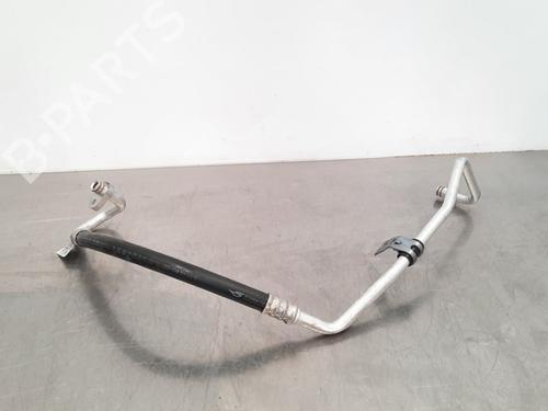 Used AC pipe OPEL GRANDLAND / GRANDLAND X (A18, P1UO) 1.5 Turbo D (75) (131 hp) 15026792
