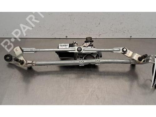 front-wipers-mechanism-renault-megane-iv-saloon-2016-39153996 main image