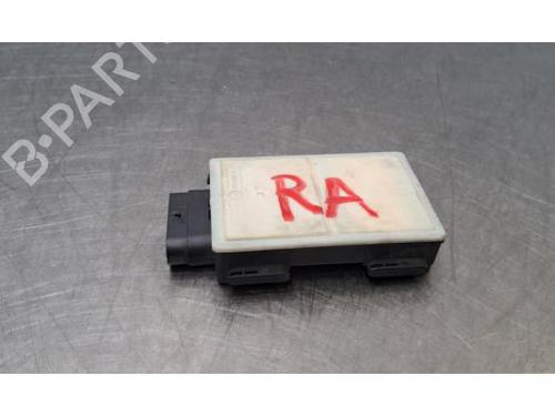 Electronic module BMW X5 (G05, F95) M Competition | BP36769579M83 - Image 4