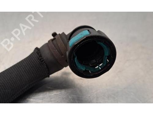 Rura / Przewód LAND ROVER RANGE ROVER VELAR (L560) 2.0 D200 MHEV 4x4 | BP30806503M125