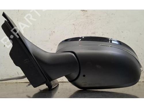 Left mirror RENAULT SCENIC E-TECH PHASE I EV87 | BP40240431C26  - Image 5