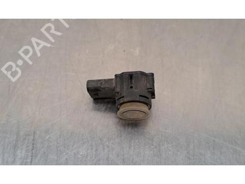 Electronic module PEUGEOT 5008 II (MC_, MJ_, MR_, M4_) 1.5 BlueHDi 130 (MCYHZJ, MCYHZR, MCYHZX) | BP29468225M83 
