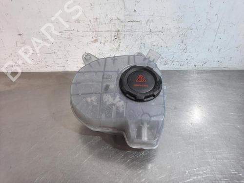 Used Expansion tank SKODA KAROQ (NU7, ND7) 2.0 TDI (116 hp) 23627625