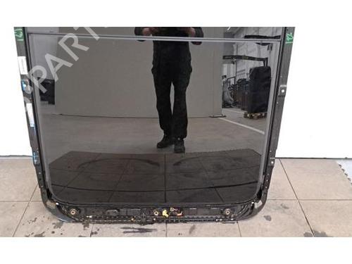 Soltag AUDI Q5 (FYB, FYG) 30 TDI Mild Hybrid | BP34272413C124 - Image 3