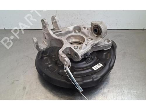 Used Right rear steering knuckle Right rear steering knuckle 36892958 36892958