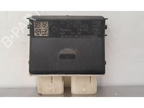 Elektronisk modul AUDI E-TRON Sportback (GEA) 50 quattro | BP29234030M83 