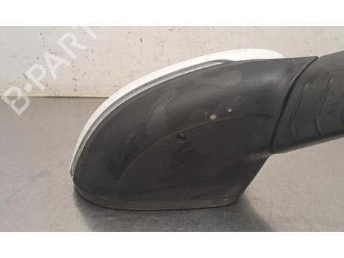 Bakspejl Højre VW ID.3 (E11, E12) Pro S | BP26510227C27  - Image 6