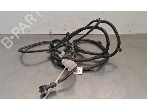 wiring-harness-peugeot-expert-van-v_-2016-38606007 main image