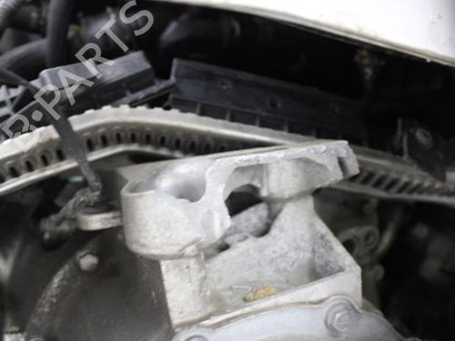 Steering rack CITROËN BERLINGO Box Body/MPV (K9) 1.5 BlueHDi 100 | BP23585633M22 - Image 24