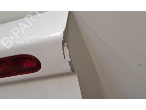 Tailgate CITROËN JUMPY III Van (V_) 2.0 BlueHDi 120 | BP31842786C6 - Image 16