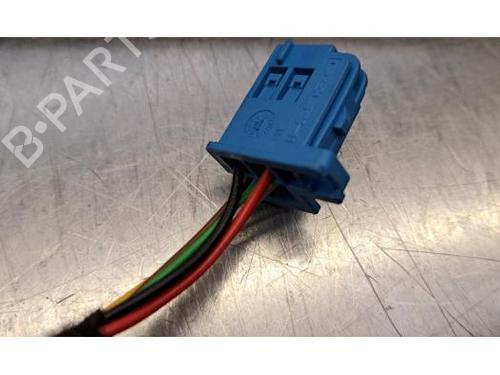 Tailgate lift support MERCEDES-BENZ EQV (W447) EQV 300 (447.813, 447.815) | BP23641176C138 