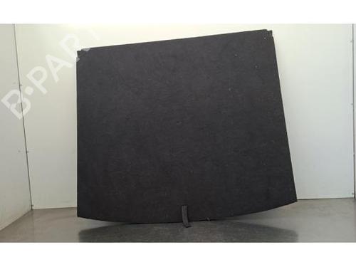 Used Luggage compartment floor Luggage compartment floor MG MG ZS SUV (AZS1) EV (156 hp) 40026115 40026115
