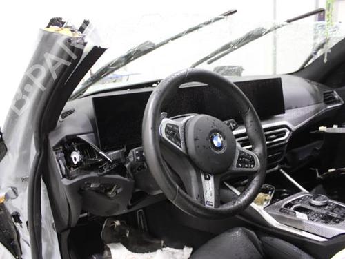 Electronic module BMW 3 (G20, G80, G28) 318 i | BP30660058M83  - Image 10