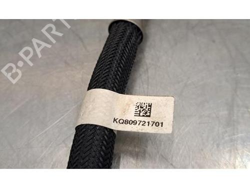 Pipe BMW 3 (G20, G80, G28) M3 Competition xDrive | BP40050250M125 - Image 3