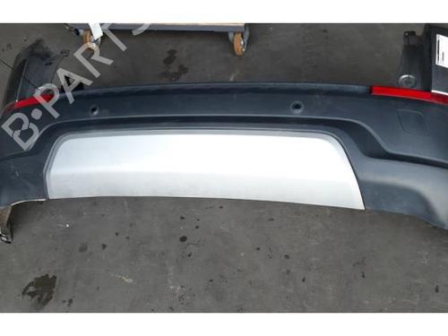 Used Rear bumper LAND ROVER DISCOVERY SPORT (L550) 2.0 D (150 hp) 20080737