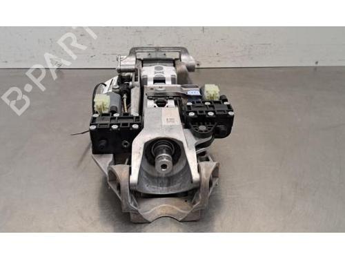 Steering column MERCEDES-BENZ GLC (X254) 200d 4-matic (254.602) | BP37649433M21 - Image 5