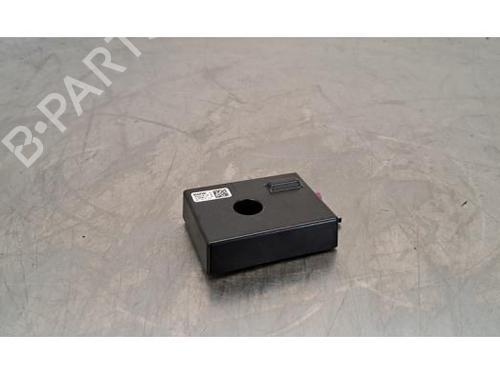 Module électronique MINI MINI CLUBMAN (F54) One D (116 hp) 24479643