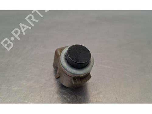 Electronic module FORD FOCUS IV (HN) 1.0 EcoBoost | BP33751069M83 - Image 2