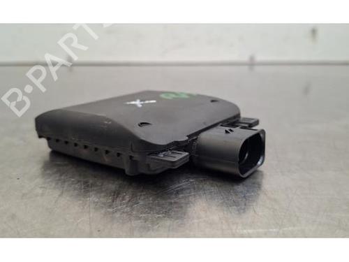 Electronic module AUDI Q4 E-TRON SUV (F4B) 35 | BP35778062M83 - Image 3